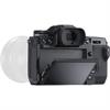 Fujifilm X-H1 24.3 Megapixel Digital Camera Body with Battery Grip Kit